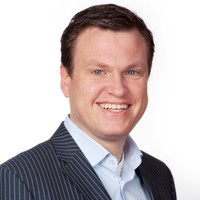 Ralph Oosthoek Ra