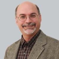 Merrill Stuart