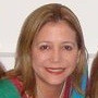 Vivian Dutari