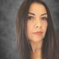 YOLANDA COLLADA