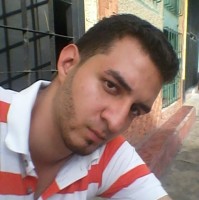 Julio Cesar Riera Viloria