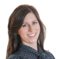 Samantha Wainberg