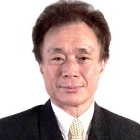 Patrick Neoh - Ca
