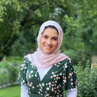 Iman Khatib