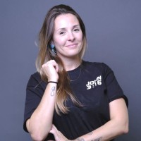 Beatriz Cleto Dos Santos
