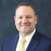Derek Beller