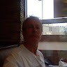Keith Larocque