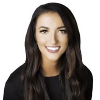 Alexandra Ryan