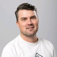 Jonne Ylikännö