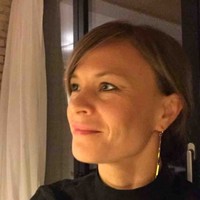 Malene Hjortsø Kyndesen