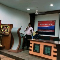 Sandip Chauhan