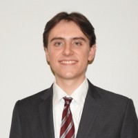 Jordan Praissman