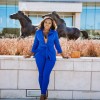 Ti'Aunah Staples