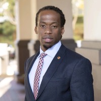 Izogbu Wellichinda, Cmit