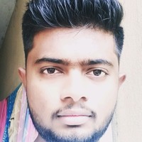 Rangegowda N R