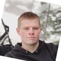Hunter Duncan