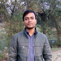 Manish Star Kashyap