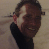 Stéphane Normand