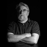 Bryan Blundell
