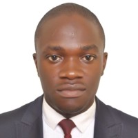 Mutiu, Shittu, FCA, CIPFA, MBA