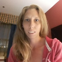 Elizabeth Webb