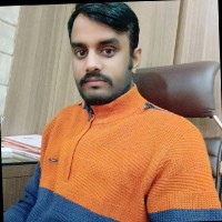 ajaypal singh