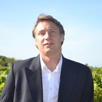 Jean Philippe Benoist