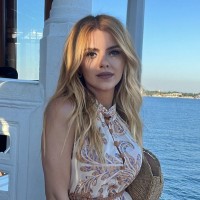Tuğba Keleş