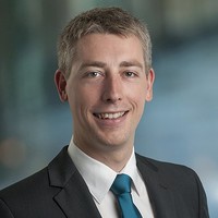 Stephan Hartkopf