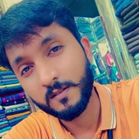 Aurangzaib Shoukat