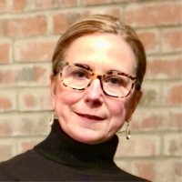 Gina Oliver, Mba