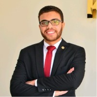 Abdulrahman Ibrahim, Esaa