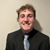 Dylan Snyder