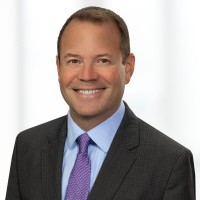 David Cellitti