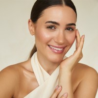 Melda Yilmaz