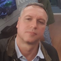 Corrado Germano