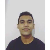 Shehan Jayasinghe