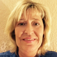 Pamela Bowen