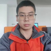 Jimmy Yuan