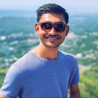 Avinash Kachhadiya
