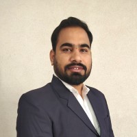 Nathawat (Shyam Pratap)