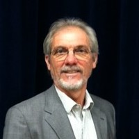 Charles Willis
