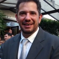 Rodrigo Magro