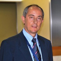 Nando Orsini
