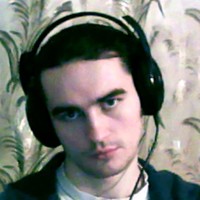 Евгений Васильев