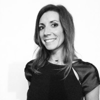 Julie Coudray