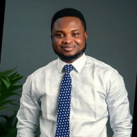 Olayemi Adenawoola, Acca, Aca
