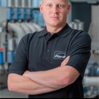 Max Scholz