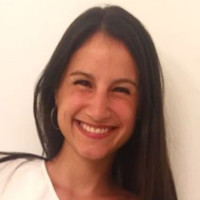 Julieta Bongiovanni