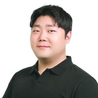 Kwan Yoon